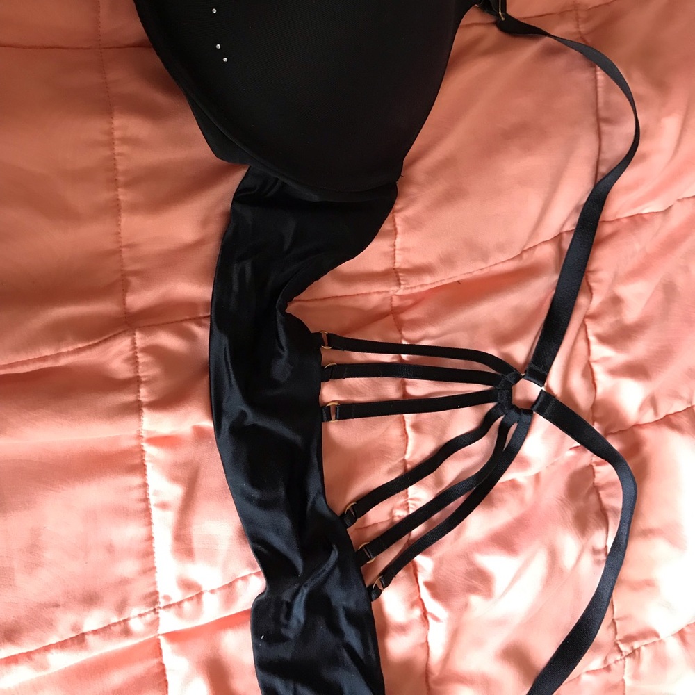 Victoria Secret Bra